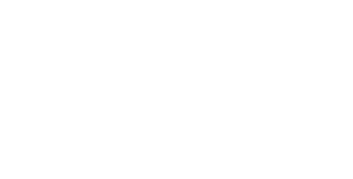 iso-1